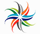 Hot Website Designs